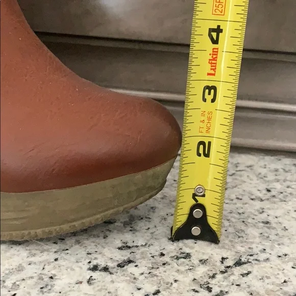 Sbicca booties - Picture 15 of 16